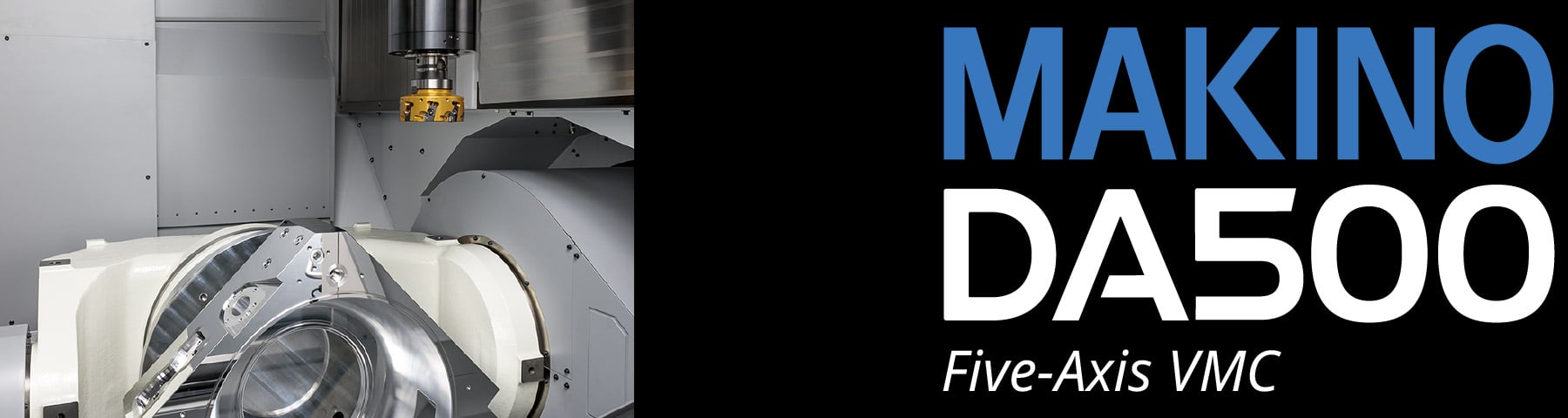 Banner images DA500 1800x480