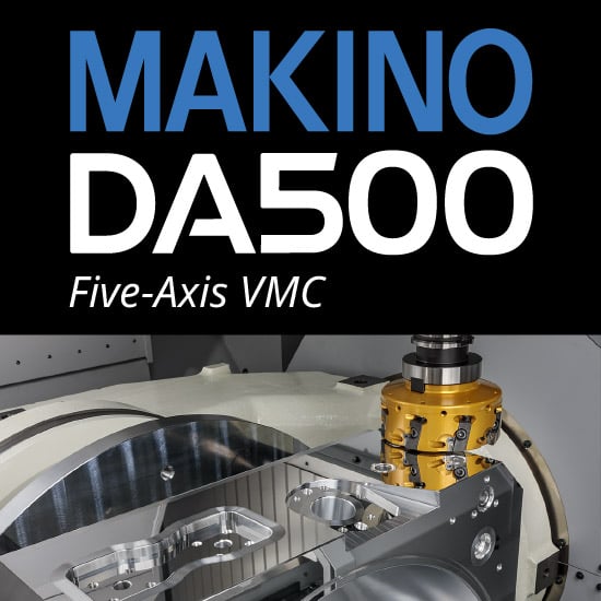 Banner images DA500 550x550