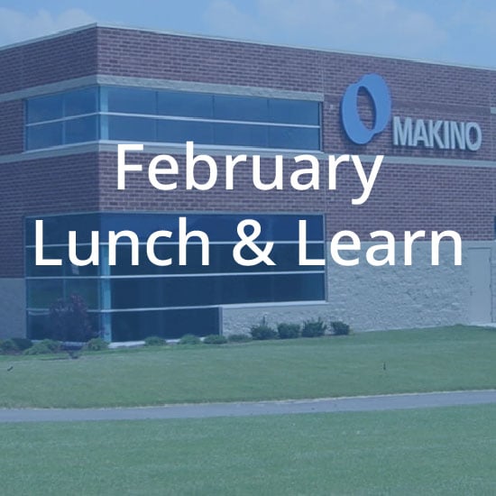 Lunch and Learn FEB L L 550x550